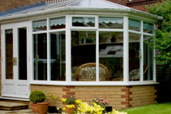 conservatories Middlewood Green