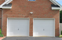 free Middlewood Green garage extension quotes