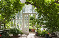 free Middlewood Green orangery quotes