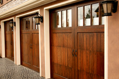 Middlewood Green garage extension quotes