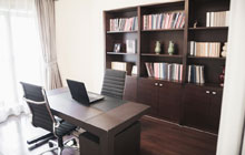 Middlewood Green home office construction leads